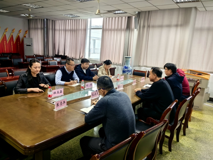 微信图片_20231025103115_副本.jpg