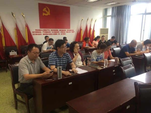 304am永利集团官网成功举行“两学一做”知识抢答赛2_副本.jpg