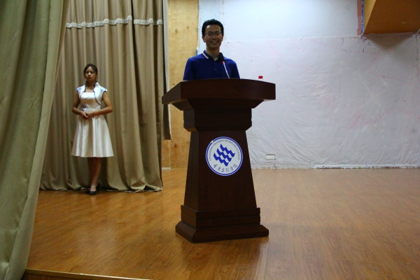 304am永利集团官网举行“体育与健康类”专场招聘会1.jpg