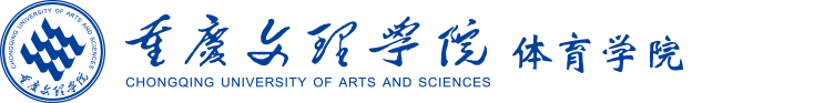 304am永利集团官网