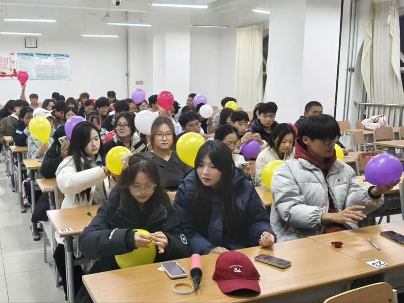 微信图片_20251024194405_16_88