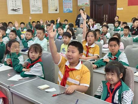 6f1fb57adf55a913b5dc3736150713e