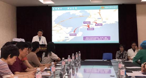 微信图片_20190726144218