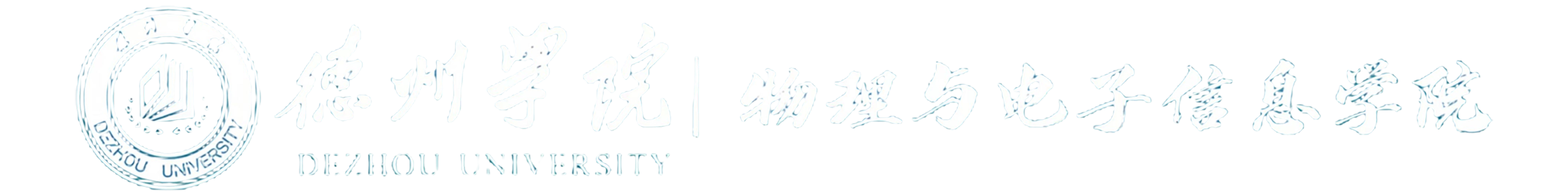 beat365在线唯一官网