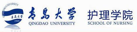 皇冠手机hg1088