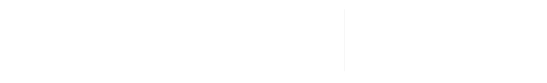 350vip8888新葡的京集团